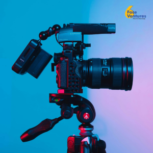 Videography
