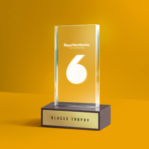 Awards and Mementos