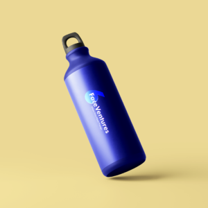 Drinkware