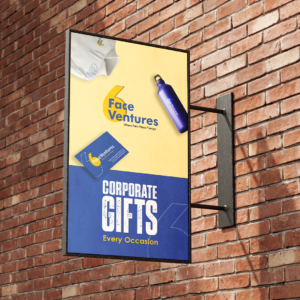 Sun Board Posters