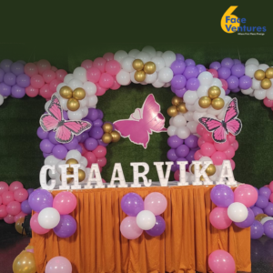 Brithday Party