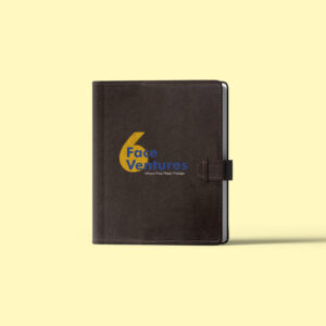 Custom books