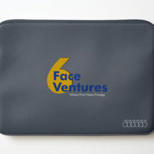 Laptop Sleeve
