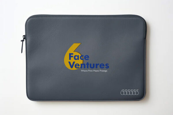 Laptop Sleeve