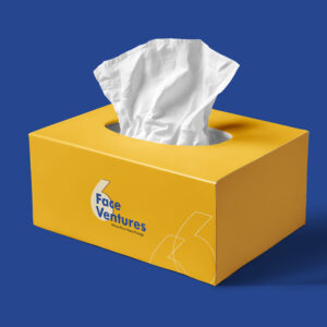 Tissue Boxes