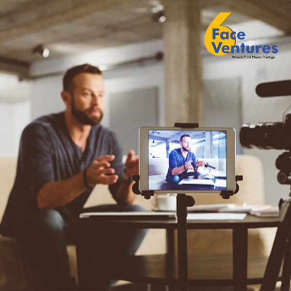 Advertisement Videos