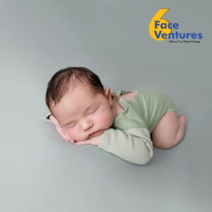 Newborn Photography