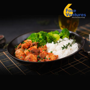 Food Photography